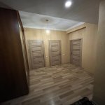Kirayə (aylıq) 2 otaqlı Yeni Tikili, 20 Yanvar metrosu, 3-cü mikrorayon, Nəsimi rayonu 2