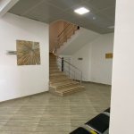 Kirayə (aylıq) Obyekt, 28 May metrosu, Nəsimi rayonu 14