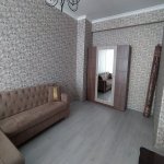 Kirayə (aylıq) 1 otaqlı Yeni Tikili, Xətai metrosu, Xətai rayonu 3