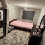 Продажа 2 комнатная Вторичка, Низаминский р-н район 6