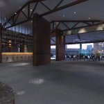 Satılır Obyekt, Elmlər akademiyası metrosu, Yasamal qəs., Yasamal rayonu 3