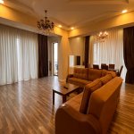 Satılır 4 otaqlı Yeni Tikili, Xətai metrosu, Xətai rayonu 2