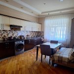 Satılır 4 otaqlı Həyət evi/villa, Zığ qəs., Suraxanı rayonu 17