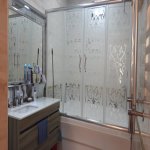 Satılır 6 otaqlı Bağ evi, Mərdəkan, Xəzər rayonu 30
