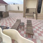 Kirayə (aylıq) 3 otaqlı Bağ evi, Qala, Xəzər rayonu 5