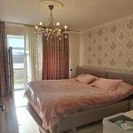 Satılır 2 otaqlı Köhnə Tikili, Bakıxanov qəs., Sabunçu rayonu 4