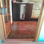 Satılır 3 otaqlı Köhnə Tikili Sumqayıt 5