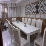Kirayə (aylıq) Obyekt, 28 May metrosu, Nəsimi rayonu 27