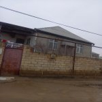 Satılır 4 otaqlı Həyət evi/villa Sumqayıt 6