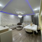 Продажа 2 комнат Новостройка, пос. Говсан, Сураханы район 5