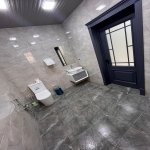 Продажа 5 комнатная Дома/Виллы, Бузовна, Хязяр район 11