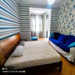 Kirayə (aylıq) 2 otaqlı Köhnə Tikili, 28 May metrosu, Nəsimi rayonu 12