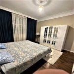 Kirayə (aylıq) 3 otaqlı Yeni Tikili, 8-ci mikrorayon, Binəqədi rayonu 7