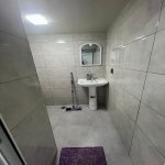 Kirayə (aylıq) Obyekt, Neftçilər metrosu, Nizami rayonu 14