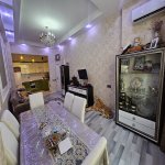 Продажа 3 комнат Новостройка, Масазыр, Абшерон район 2