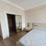 Аренда 3 комнат Новостройка, м. Азадлыг метро, пос. Рясулзаде, Бинагадинский р-н район 7