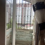 Satılır 2 otaqlı Köhnə Tikili, Nəriman Nərimanov metrosu, Nərimanov rayonu 8