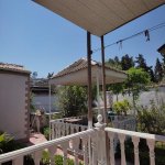 Satılır 9 otaqlı Həyət evi/villa, Şüvəlan, Xəzər rayonu 1