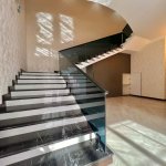 Satılır 6 otaqlı Bağ evi, Mərdəkan, Xəzər rayonu 24