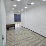 Kirayə (aylıq) 6 otaqlı Ofis, 28 May metrosu, Nəsimi rayonu 9