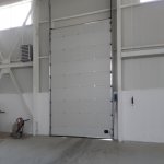 Аренда Объект, Хокмяли, Абшерон район 7