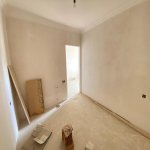 Продажа 2 комнатная Новостройка, İnşaatçılar метро, пос. Йени Ясамал, Ясамал район 3