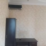 Kirayə (aylıq) 5 otaqlı Həyət evi/villa, Mehdiabad, Abşeron rayonu 16