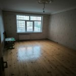 Продажа 3 комнат Новостройка Хырдалан 5