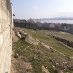 Satılır Torpaq, Novxanı, Abşeron rayonu 12