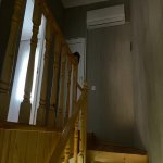 Satılır 4 otaqlı Həyət evi/villa Xırdalan 9