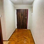 Аренда 2 комнат Вторичка, м. Нефтчиляр метро, Низаминский р-н район 11