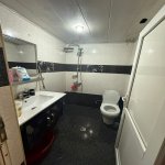 Продажа 2 комнатная Новостройка Хырдалан 5