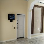 Satılır 5 otaqlı Bağ evi, Kürdəxanı qəs., Sea Breeze, Sabunçu rayonu 36