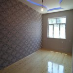 Satılır 3 otaqlı Həyət evi/villa, Binəqədi qəs., Binəqədi rayonu 20