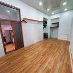 Kirayə (aylıq) 5 otaqlı Köhnə Tikili, İçərişəhər metrosu, Səbail rayonu 3