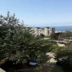 Satılır 1 otaqlı Köhnə Tikili, Xətai rayonu 1