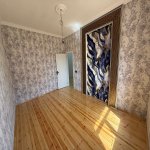 Satılır 4 otaqlı Həyət evi/villa, Savalan qəs., Sabunçu rayonu 3