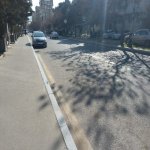 Kirayə (aylıq) Obyekt, Gənclik metrosu, Nəsimi rayonu 9