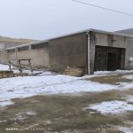 Satılır 4 otaqlı Həyət evi/villa, Masazır, Abşeron rayonu 1