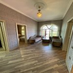 Satılır 6 otaqlı Həyət evi/villa, Saray, Abşeron rayonu 5