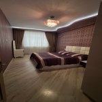 Satılır 3 otaqlı Yeni Tikili, Masazır, Abşeron rayonu 4