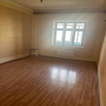 Kirayə (aylıq) 3 otaqlı Köhnə Tikili, Həzi Aslanov metrosu, Xətai rayonu 1