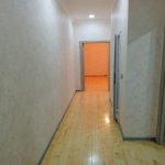 Satılır 3 otaqlı Yeni Tikili Xırdalan 7