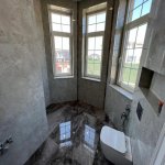 Satılır 6 otaqlı Bağ evi, Şüvəlan, Xəzər rayonu 24