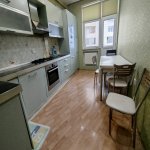 Kirayə (aylıq) 2 otaqlı Yeni Tikili, Qara Qarayev metrosu, 8-ci kilometr, Nizami rayonu 8