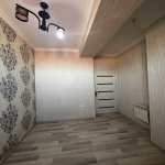 Satılır 3 otaqlı Yeni Tikili, Masazır, Abşeron rayonu 6