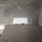 Satılır 6 otaqlı Həyət evi/villa, Mehdiabad, Abşeron rayonu 23