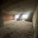 Satılır 4 otaqlı Yeni Tikili, Gənclik metrosu, Binəqədi rayonu 7