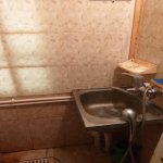 Kirayə (aylıq) 1 otaqlı Köhnə Tikili, 28 May metrosu, Nəsimi rayonu 6