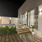 Kirayə (aylıq) 3 otaqlı Bağ evi, Xəzər rayonu 15